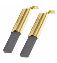 Arçelik Uyumlu ARY4450SJ Çamaşır Makinesi Motor Kömürü ( 5x12.5x32 ) 2 li