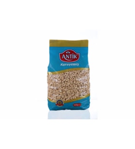 Kaju Çiğ ( 5 kg )