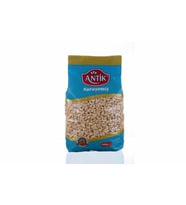 Kaju Çiğ ( 5 kg )