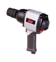 Sappower IW-4A149 Havalı Somun Sıkma ve Sökme 3/4"