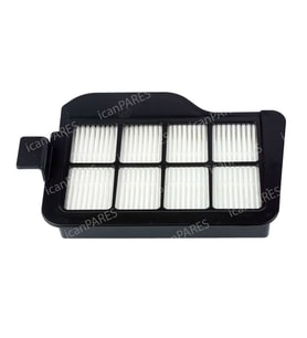 Arzum Uyumlu AR 4088 Olimpia Power Süpürge Hepa Filtre
