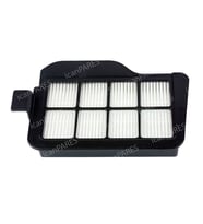 Arzum Uyumlu AR 4088 Olimpia Power Süpürge Hepa Filtre