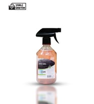 CEM CAR CARE Sprey Koku Air Fresher Toffe  500 ML