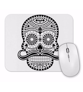 Nakama One Piece Mouse Pad.jpg