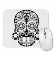 Nakama One Piece Mouse Pad.jpg