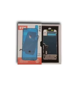 iPhone 13 PRO MAX Lcd Ekran Dokunmatik A kalite - Btm