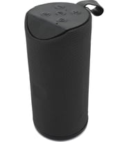 TT V-113 Kablosuz Bluetooht Hoparlör FM/ TF Kart/ USB/ Aux