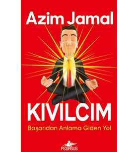 Kıvılcım