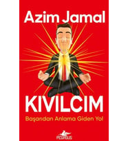 Kıvılcım