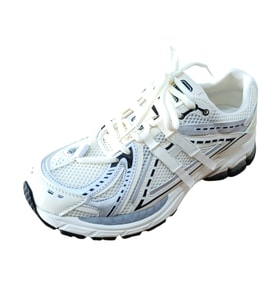 Guja 26y321 Kadın Sneaker Spor Ayakkabı