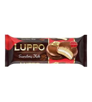 Luppo Cakewich 8 li 184gr