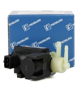 PIERBURG MARKA TURBO SELENOİD VALFİ INSIGNIA 2.0 D (Standart)