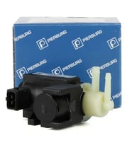 PIERBURG MARKA TURBO SELENOİD VALFİ INSIGNIA 2.0 D (Standart)