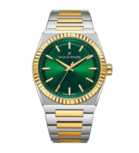 JACQUES PHILIPPE JPQGC5773X8