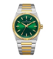 JACQUES PHILIPPE JPQGC5773X8
