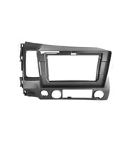 OTO TABLET ÇERÇEVE 10.1 HONDA CIVIC (2006-2011) NEWFRON CR-058G