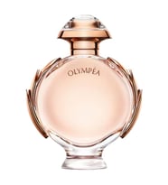 Paco Rabanne Olympéa EDP 80 ML Bayan Parfüm