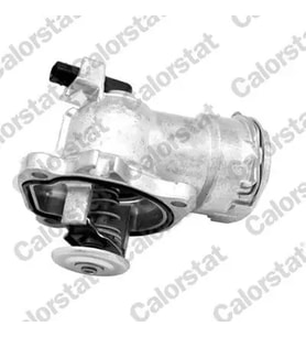 CALORSTAT VERNET TE715687J Termostat A6422000415 A6422002115