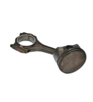 BMW Piston M70 Segmanlı 84.25mm 025 Sol KST_94647620 KS