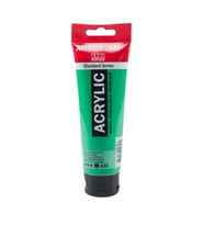 AMSTERDAM  RT17096152 AKRİLİK BOYA 120 ML.EMERALD GREEN