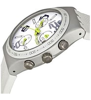 SWATCH YCS4051 ERKEK KOL SAATİ