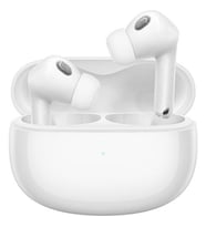 Xiaomi Buds 3T Pro TWS Beyaz Kulak İçi Bluetooth Kulaklık Teşhir
