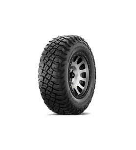 285/75R16 116/113Q MUD TERRAIN T/A KM3 BFGOODRICH (Y23)