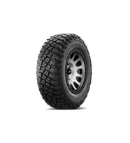 285/75R16 116/113Q MUD TERRAIN T/A KM3 BFGOODRICH (Y23)