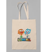 Gumball Bez Çanta (Krem)