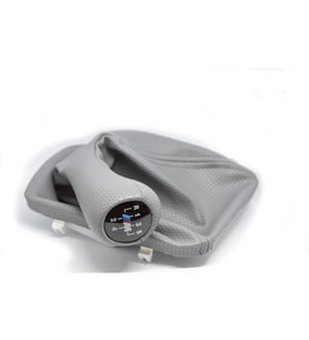 E36 KOMPLE VİTES TOPUZLU GRİ DELİKLİ YERLİ ÜRETİM