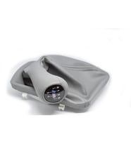 E36 KOMPLE VİTES TOPUZLU GRİ DELİKLİ YERLİ ÜRETİM