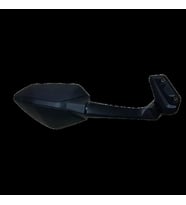 Cf Moto 250 SR A+++ Kalite Ayna Tek Sol Ayna