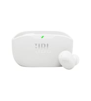 Jbl Vibe Buds2 Tws Kablosuz Kulak Içi Kulaklık - Beyaz