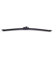 VW Golf Plus 2005-2009 Arka Cam Sileceği Silecek Süpürgesi 6Q6955425A