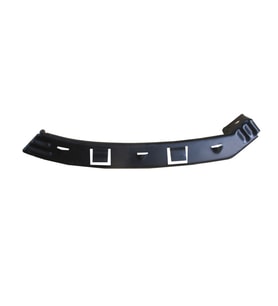 Hyundai Elantra 11/15 Ön Tampon Braketi· I·ç Sağ (Far Altına Takılan)(plasti·k) (Tyg)
