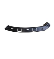 Hyundai Elantra 11/15 Ön Tampon Braketi· I·ç Sağ (Far Altına Takılan)(plasti·k) (Tyg)