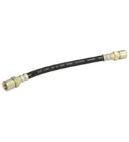 Opel Corsa B 1981-1988 Fren Hortumu PG-8009OP Pagid