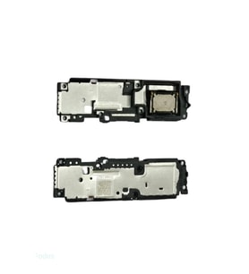Infinix GT 20 Pro Buzzer Hoparlör Alt Hoparlör - X6871 Uyumlu