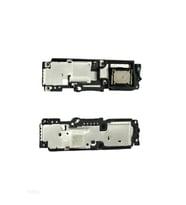 Infinix GT 20 Pro Buzzer Hoparlör Alt Hoparlör - X6871 Uyumlu