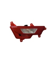 Leoparts Hyundai Bayon Arka Tampon Reflektörü Sağ 2021-2024 92406-Q0500