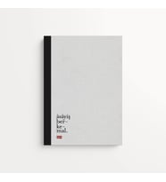Lexroo Asayiş Berkemal Defter