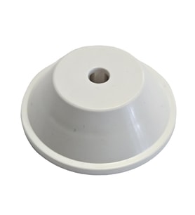 Ev Tipi Büyük Makara Tutucu / R12373210