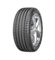 245/45R18 100Y XL FP MOE EAGLE F1 ASYMMETRIC 3 ROF GOODYEAR Yaz Lastigi 2025