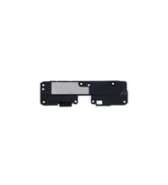 Mi 5S Plus Buzzer Hoparlör Zil Hoparlör Full