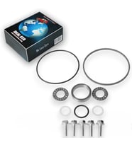Bmw E34 E36 E38 E39 Z3 Tek Vanos Set M50 M50tu M52 S50 S52 Motor