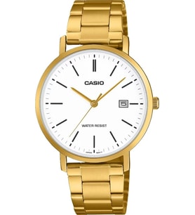 CASIO MTP-VT05G-7EDF ERKEK KOL SAATİ