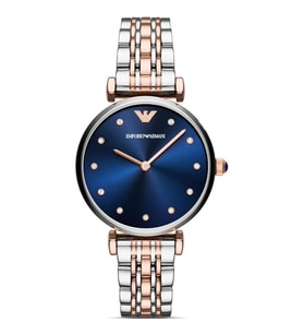 Emporio Armani AR11092