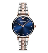 Emporio Armani AR11092