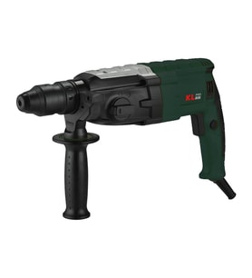 KLPRO 950 W 28 MM 4.0 J SDS PLUS PNÖMATİK MATKAP KL PRO KLPM2801