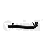 06C121397B Radyatör Su Borusu Demir - Audi A4 2001-2008 - Audi A6 2002-2008 - A8 2004-2007